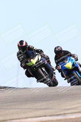 media/Jun-15-2025-Lets Ride (Sun) [[cf46f230ea]]/B Group/1120am (Outside Grapevine)/